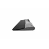 Hiiri Contour Design RollerMouse Go RF langaton Bluetooth USB Type-A