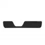 Rannetuki Contour Design RollerMouse Red USB