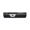 Rannetuki Contour Design RollerMouse Red USB