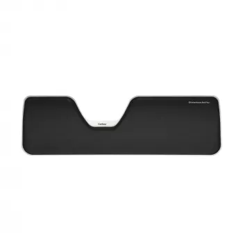 Rannetuki Contour Design RollerMouse Red Plus -liitäntä