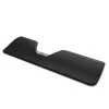 Rannetuki Contour Design RollerMouse Red Plus -liitäntä