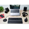 Multimedian ohjain Contour Design Xpress USB
