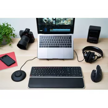 Multimedian ohjain Contour Design Xpress USB