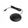 Multimedian ohjain Contour Design Xpress USB