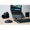 Multimedian ohjain Contour Design Xpress USB