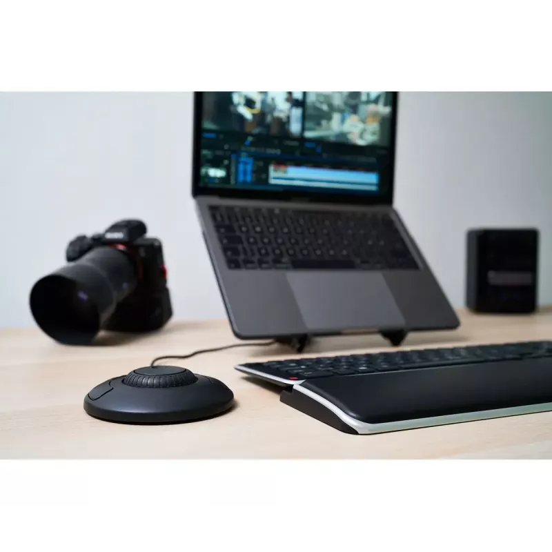 Multimedian ohjain Contour Design Xpress USB