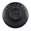 Multimedian ohjain Contour Design Xpress USB