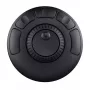 Multimedian ohjain Contour Design Xpress USB