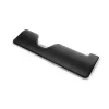 Contour Design Red Plus rannetuki Extended musta hopea 472 mm 236 mm 157 mm
