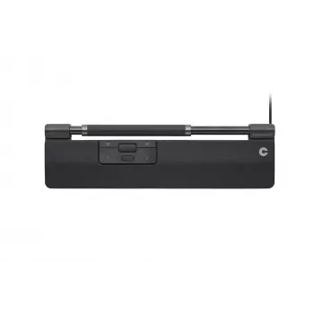 Contour Design RollerMouse Pro ohut USB Type-A