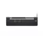 Contour Design RollerMouse Pro ohut USB Type-A