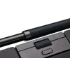 Contour Design RollerMouse Pro ohut USB Type-A