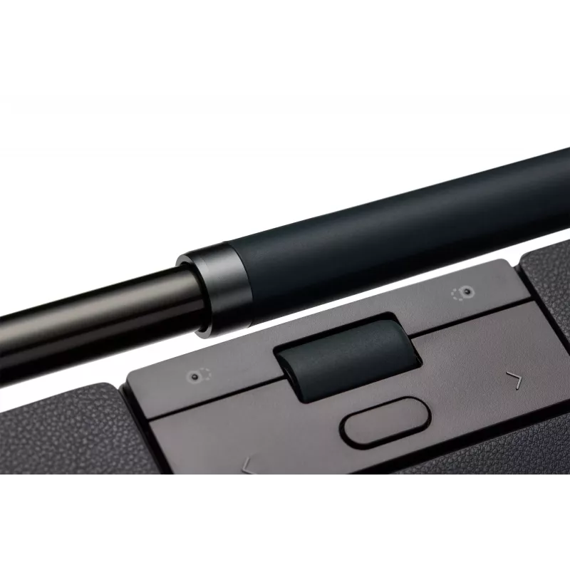Contour Design RollerMouse Pro ohut USB Type-A