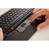 Contour Design RollerMouse Pro ohut USB Type-A
