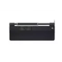 Hiiri Contour Design RollerMouse Pro Regular USB Type-A