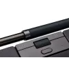 Hiiri Contour Design RollerMouse Pro Regular USB Type-A