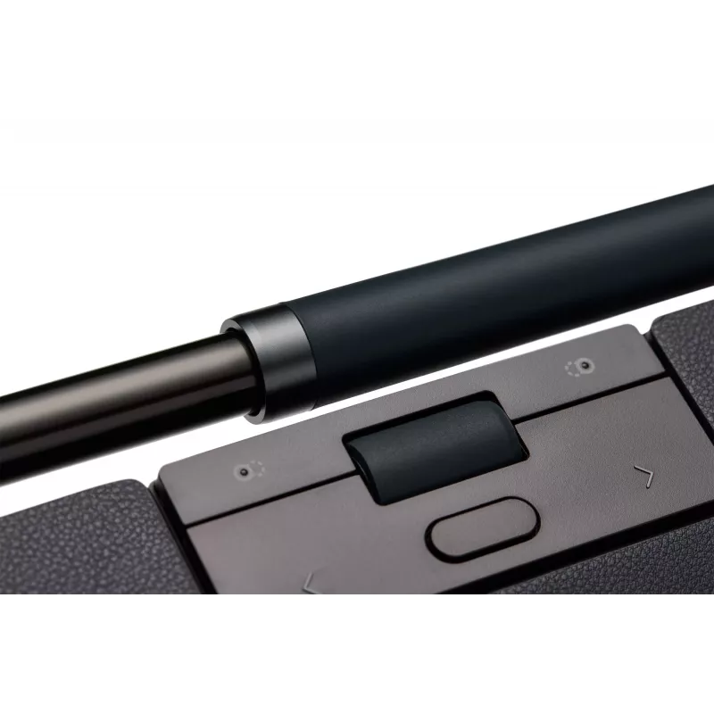 Hiiri Contour Design RollerMouse Pro Regular USB Type-A