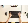 Hiiri Contour Design RollerMouse Pro Regular USB Type-A