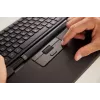 Hiiri Contour Design RollerMouse Pro Regular USB Type-A