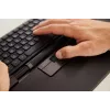 Hiiri Contour Design RollerMouse Pro Regular USB Type-A