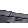 Contour Design SliderMouse Pro ohut vegaaninahka-rannetuki langaton