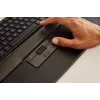 Contour Design SliderMouse Pro ohut vegaaninahka-rannetuki langaton
