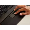 Contour Design SliderMouse Pro ohut vegaaninahka-rannetuki langaton