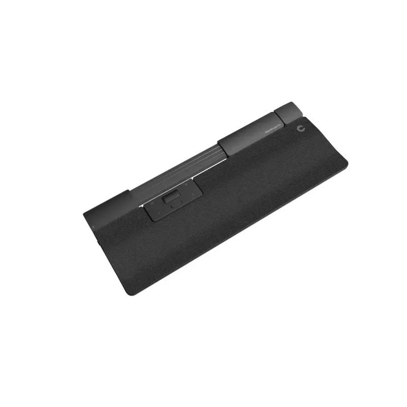 Hiiri Contour Design SliderMouse Pro Extended RF Wireless + Bluetooth + USB Type-A