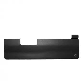 Contour Design rannetuki Extended RollerMouse Pro -mallille – vegaaninahka