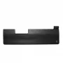Contour Design rannetuki Extended RollerMouse Pro -mallille – vegaaninahka