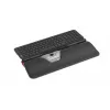 Contour Design Contour RollerMouse Red Plus & Balance Mid-Size -näppäimistöyhdistelmä, langaton, PN-asettelu