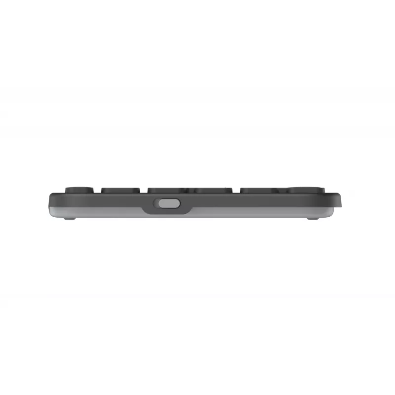 Contour Design Contour Balance Full-Size -näppäimistö langaton DE-asettelu