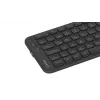 Contour Design Contour Balance Full-Size -näppäimistö langaton DE-asettelu