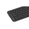Contour Design Contour Balance Full-Size -näppäimistö langaton FR-asettelu