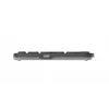 Contour Design Contour Balance Full-Size -näppäimistö, langaton, US-asettelu