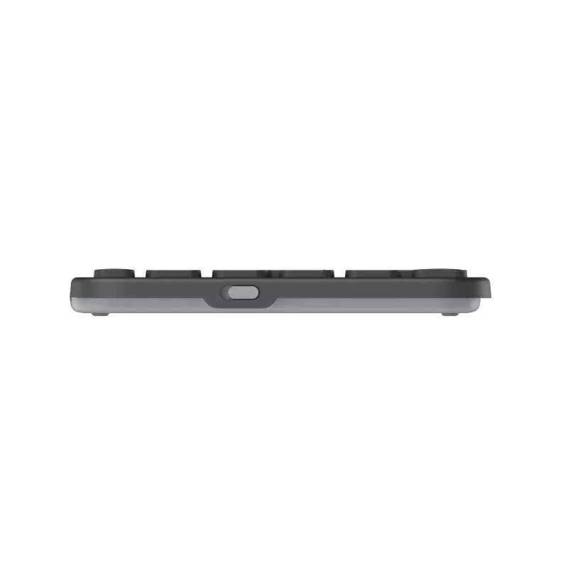Contour Design Contour Balance Full-Size -näppäimistö, langaton, US-asettelu