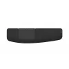 Contour Design Contour Touch ergonominen kosketuslevy langaton, langaton, Contour Design, musta, litiumioni (Li-Ion), 800 mAh, 20 päivää
