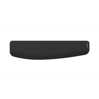 Rannetuki Contour Contour Balance Full-Size — musta, 434,5×104×10,8 mm