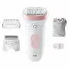 Braun Silk-épil 7 Silk-epil SE7-030 epilaattori