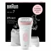 Braun Silk-épil 7 Silk-epil SE7-030 epilaattori