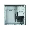 Chieftec HO-12B tornikotelo musta 350 W