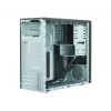 Chieftec HO-12B tornikotelo musta 350 W