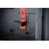 Chieftec Chieftronic G1 tornikotelo musta