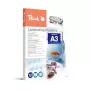 Peach 510297 laminointikalvot 100 kpl