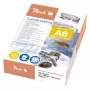 Peach PP525-04 laminointikalvot 100 kpl