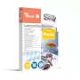 Peach 510618 laminointikalvot 100 kpl