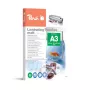 Peach S-PP580-15 laminointikalvot 100 kpl