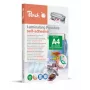 Peach S-PP080-17 laminointikalvot 100 kpl