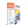 Peach PPR525-01 laminointikalvot 25 kpl
