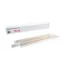 Peach 510166 sidontakampa